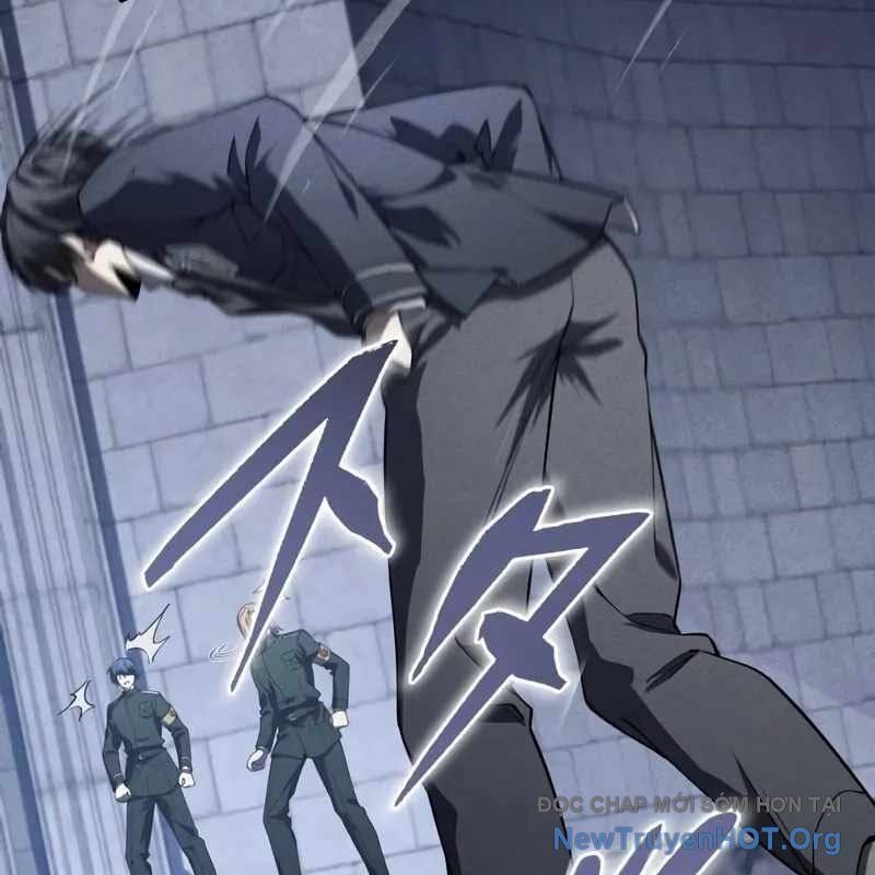 Anh Hùng Tái Xuất Học Viện - Chapter 22 - Page 167