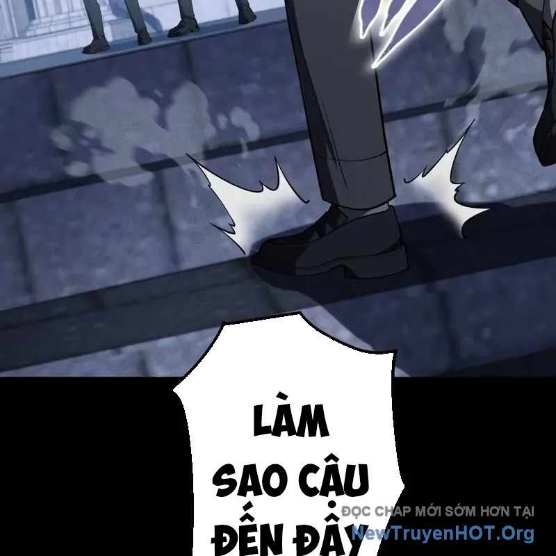 Anh Hùng Tái Xuất Học Viện - Chapter 22 - Page 168