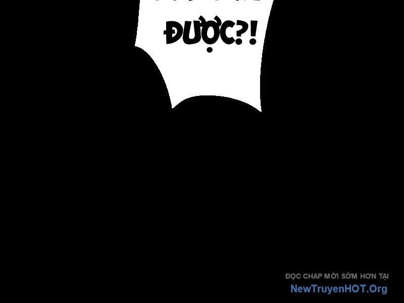 Anh Hùng Tái Xuất Học Viện - Chapter 22 - Page 169