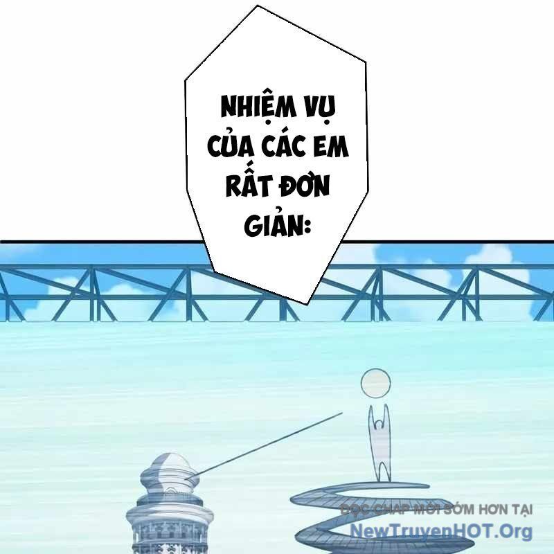 Anh Hùng Tái Xuất Học Viện - Chapter 22 - Page 17