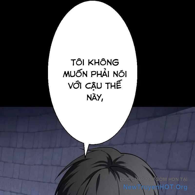 Anh Hùng Tái Xuất Học Viện - Chapter 22 - Page 170