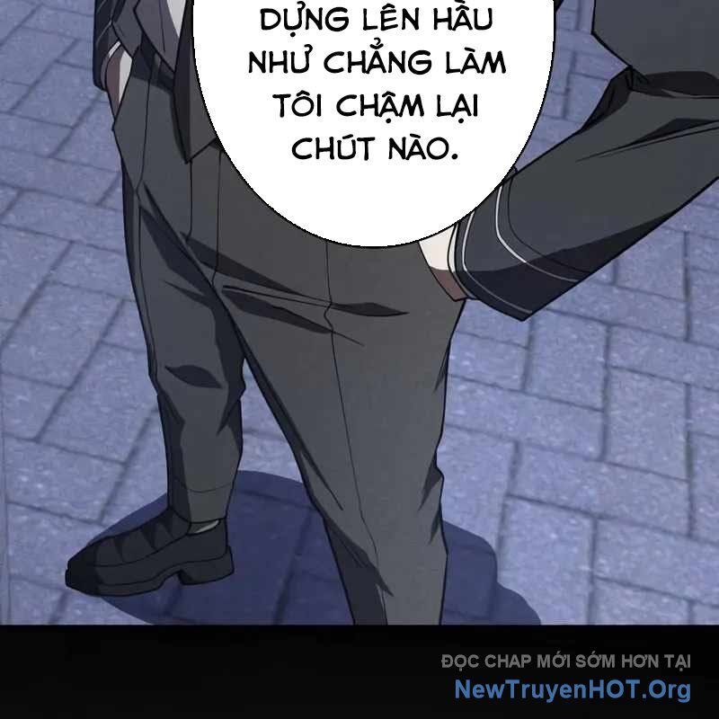 Anh Hùng Tái Xuất Học Viện - Chapter 22 - Page 172