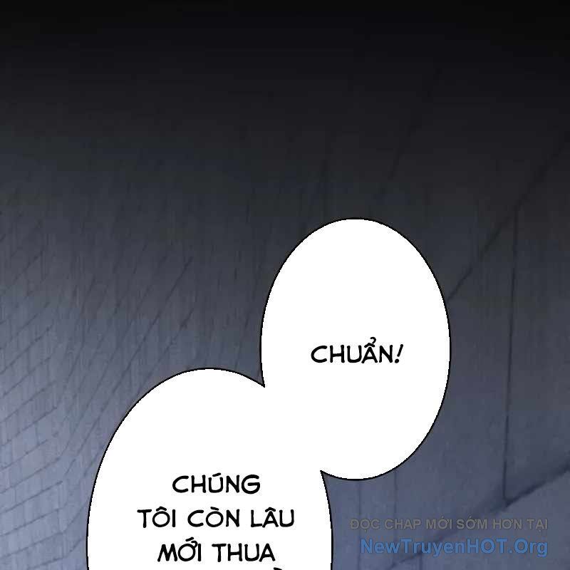 Anh Hùng Tái Xuất Học Viện - Chapter 22 - Page 173