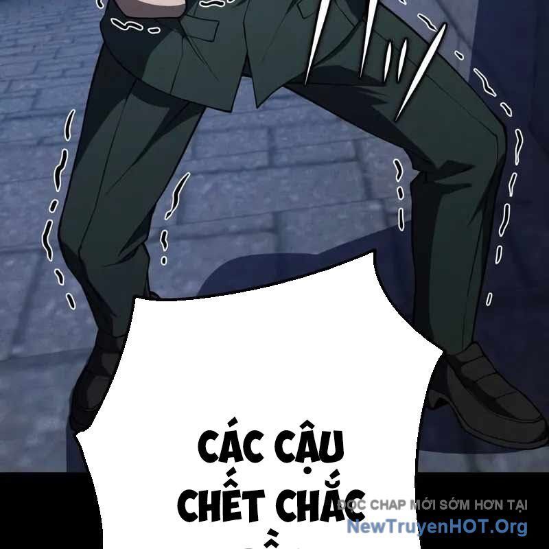 Anh Hùng Tái Xuất Học Viện - Chapter 22 - Page 175