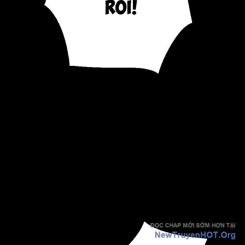 Anh Hùng Tái Xuất Học Viện - Chapter 22 - Page 176