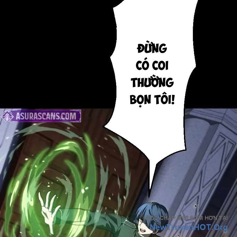 Anh Hùng Tái Xuất Học Viện - Chapter 22 - Page 177