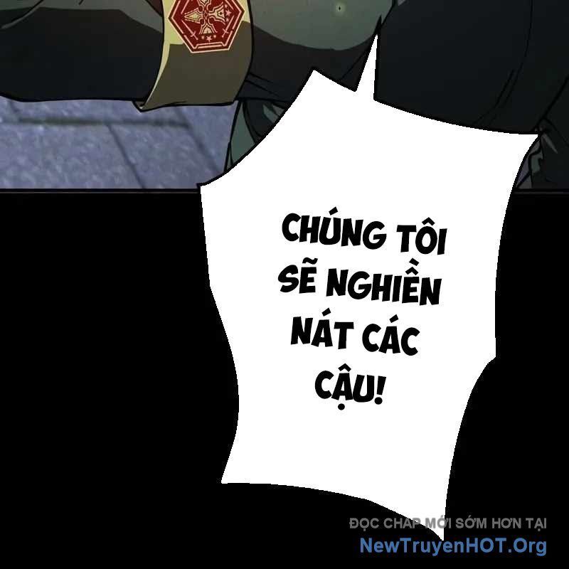 Anh Hùng Tái Xuất Học Viện - Chapter 22 - Page 179