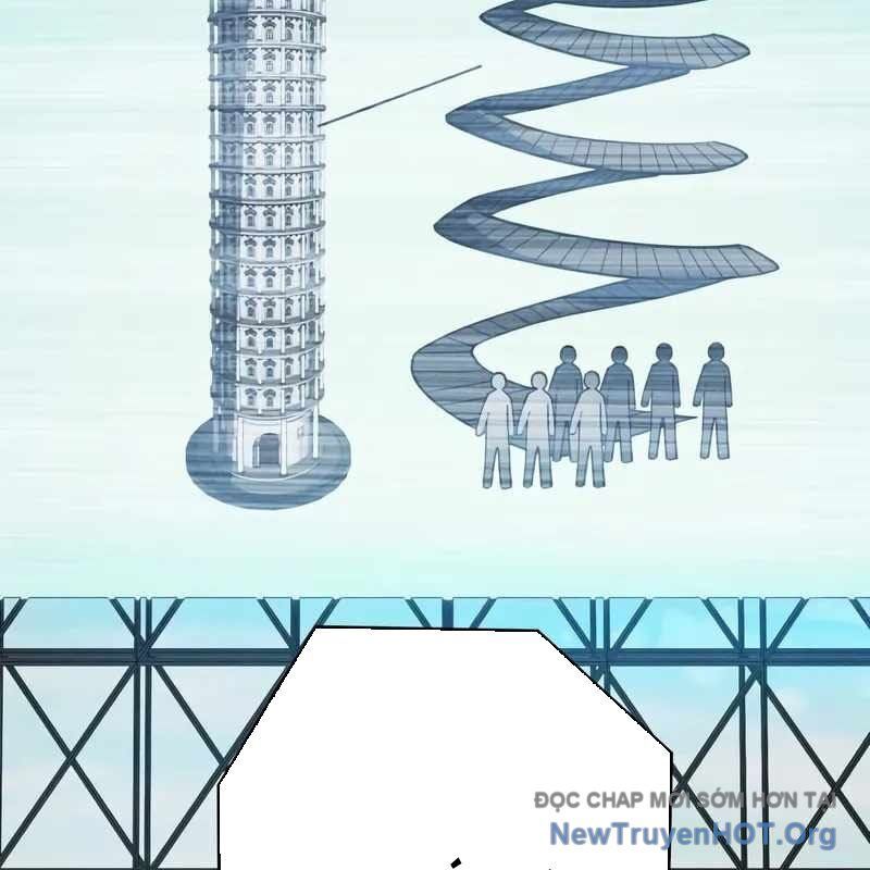 Anh Hùng Tái Xuất Học Viện - Chapter 22 - Page 18