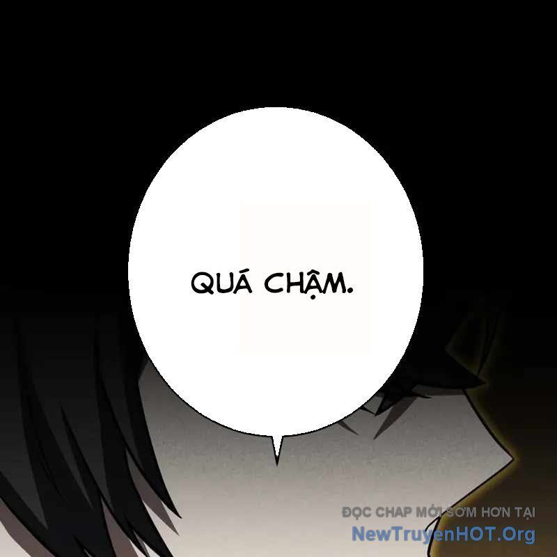 Anh Hùng Tái Xuất Học Viện - Chapter 22 - Page 180