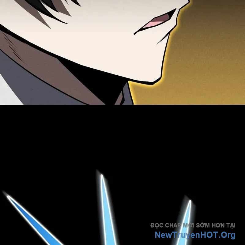 Anh Hùng Tái Xuất Học Viện - Chapter 22 - Page 181