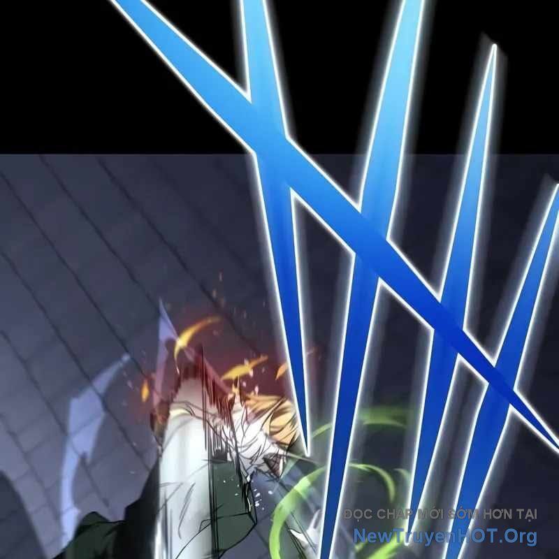 Anh Hùng Tái Xuất Học Viện - Chapter 22 - Page 182