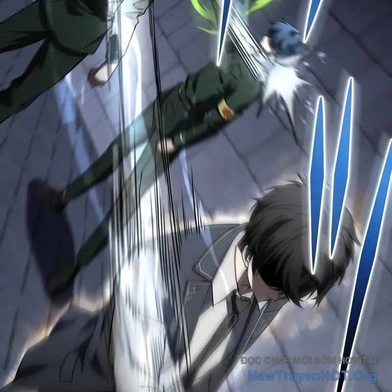 Anh Hùng Tái Xuất Học Viện - Chapter 22 - Page 183