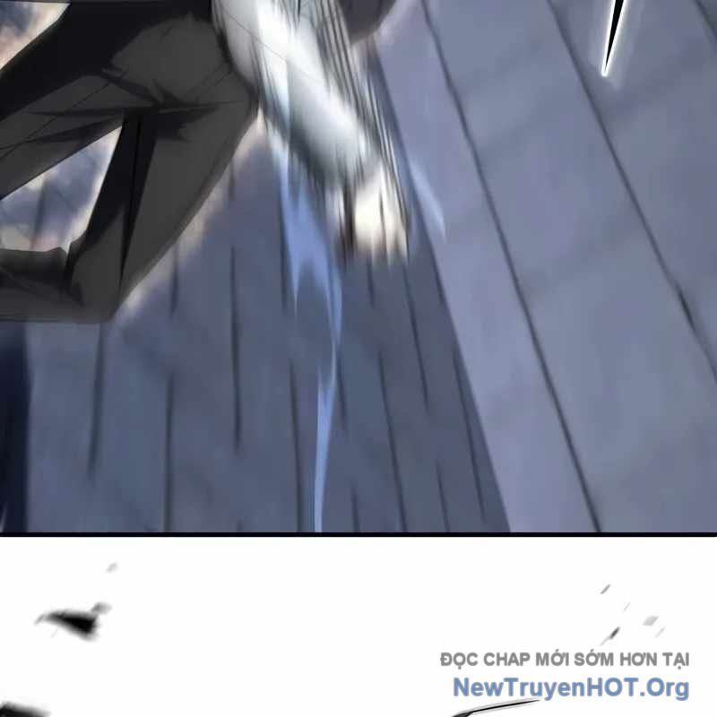Anh Hùng Tái Xuất Học Viện - Chapter 22 - Page 184