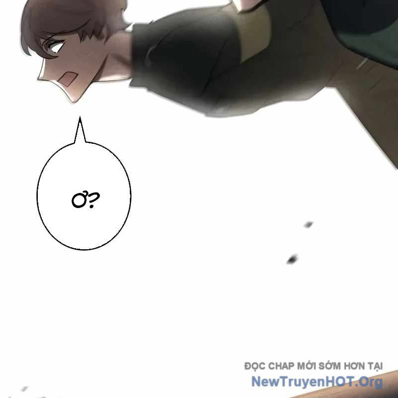 Anh Hùng Tái Xuất Học Viện - Chapter 22 - Page 186