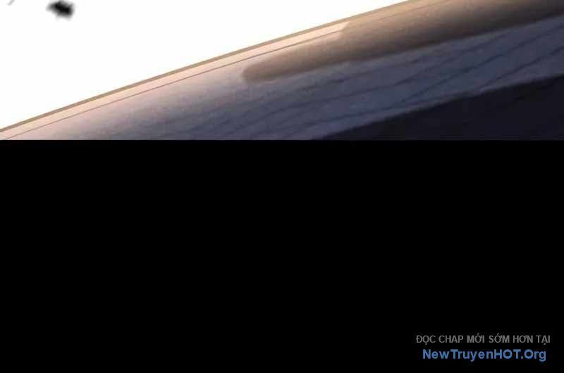 Anh Hùng Tái Xuất Học Viện - Chapter 22 - Page 187