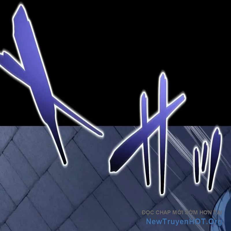 Anh Hùng Tái Xuất Học Viện - Chapter 22 - Page 188