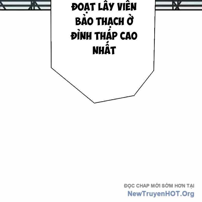 Anh Hùng Tái Xuất Học Viện - Chapter 22 - Page 19