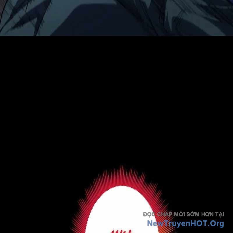 Anh Hùng Tái Xuất Học Viện - Chapter 22 - Page 190