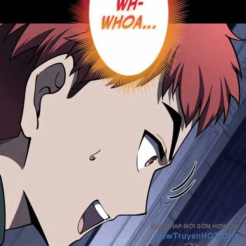 Anh Hùng Tái Xuất Học Viện - Chapter 22 - Page 191