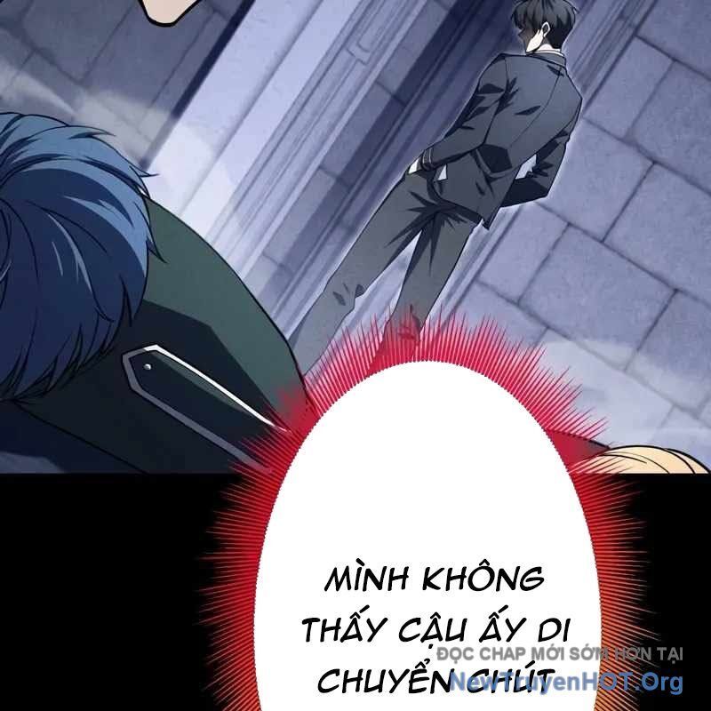 Anh Hùng Tái Xuất Học Viện - Chapter 22 - Page 192