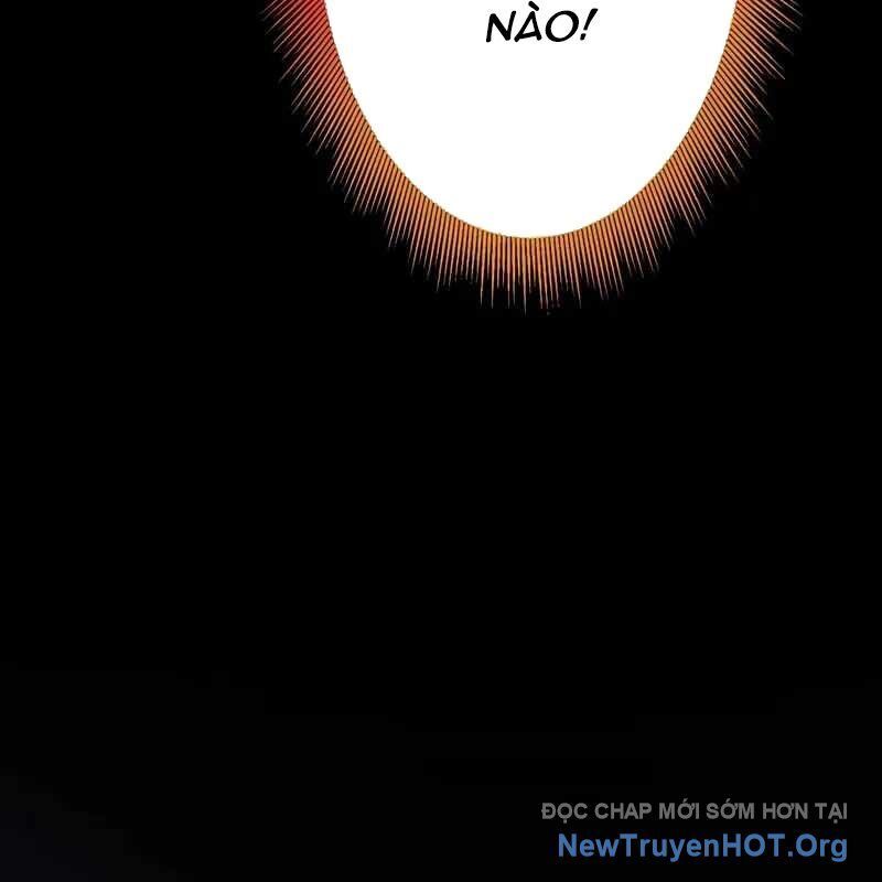 Anh Hùng Tái Xuất Học Viện - Chapter 22 - Page 193