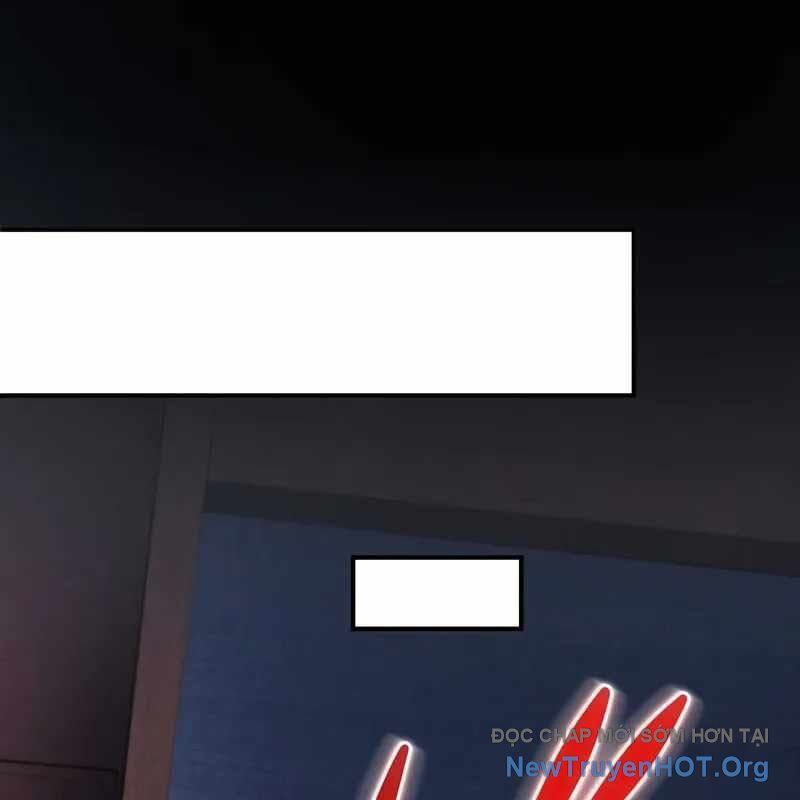 Anh Hùng Tái Xuất Học Viện - Chapter 22 - Page 194