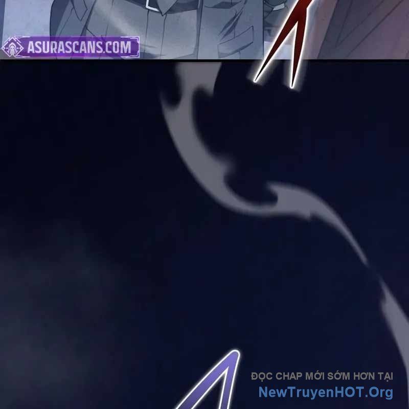 Anh Hùng Tái Xuất Học Viện - Chapter 22 - Page 197