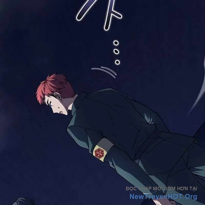 Anh Hùng Tái Xuất Học Viện - Chapter 22 - Page 198