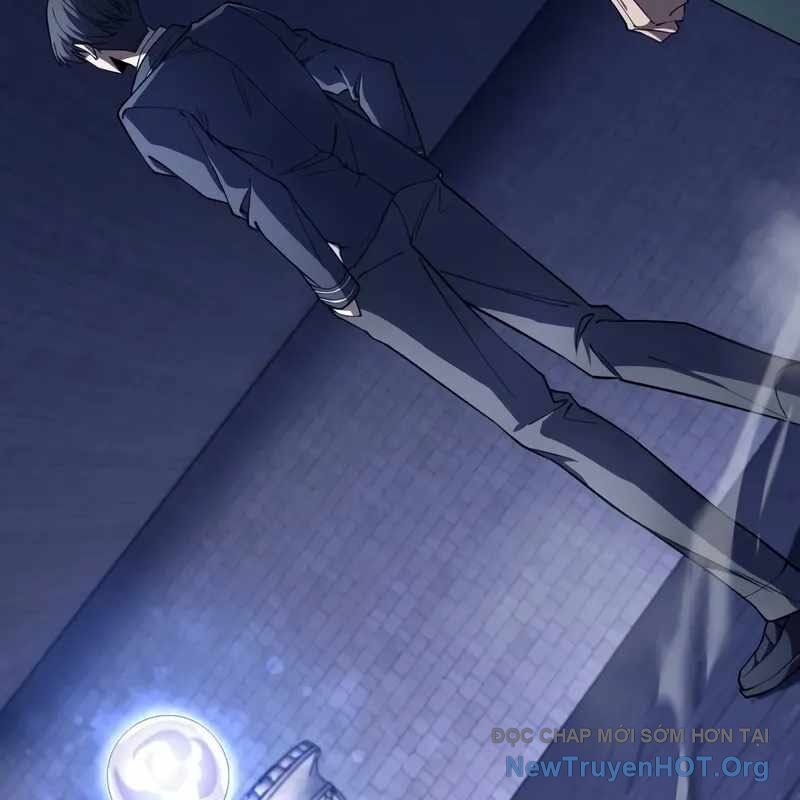 Anh Hùng Tái Xuất Học Viện - Chapter 22 - Page 199