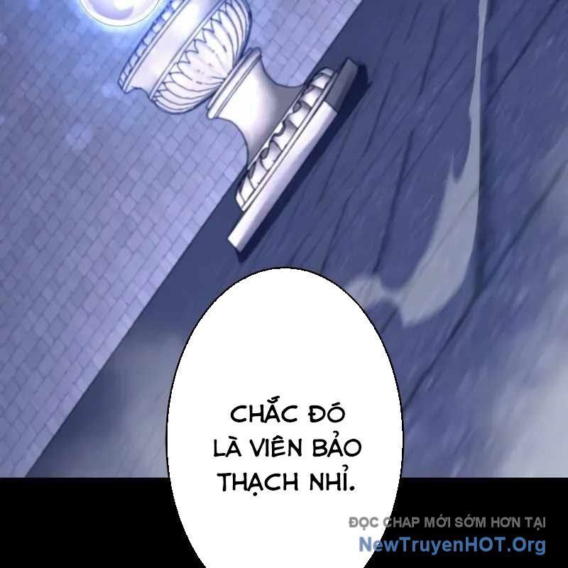 Anh Hùng Tái Xuất Học Viện - Chapter 22 - Page 200