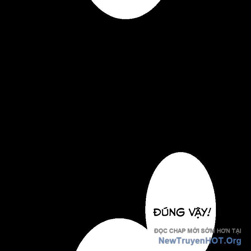 Anh Hùng Tái Xuất Học Viện - Chapter 22 - Page 201