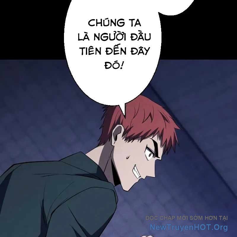 Anh Hùng Tái Xuất Học Viện - Chapter 22 - Page 202
