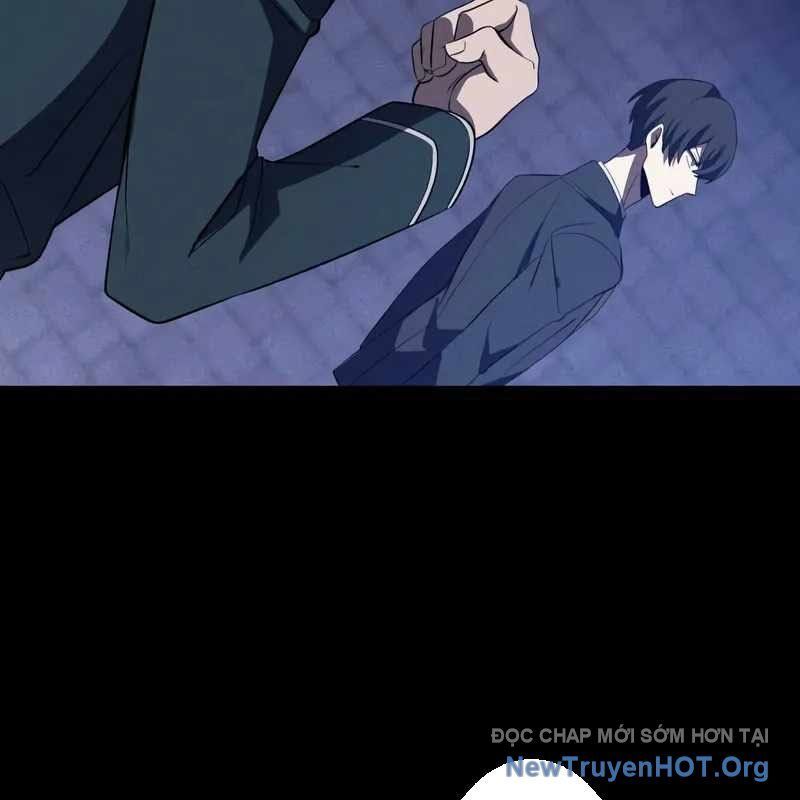 Anh Hùng Tái Xuất Học Viện - Chapter 22 - Page 203