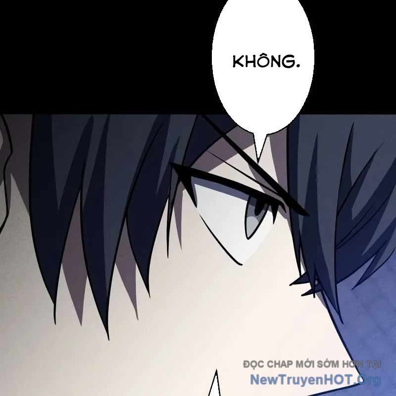 Anh Hùng Tái Xuất Học Viện - Chapter 22 - Page 204