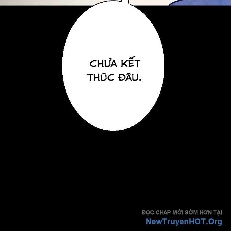 Anh Hùng Tái Xuất Học Viện - Chapter 22 - Page 205