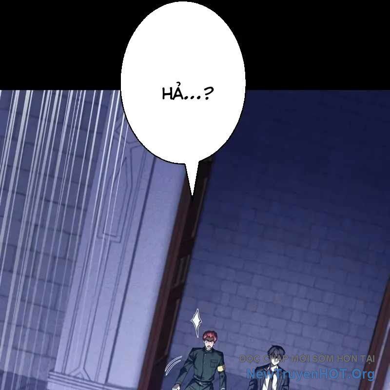 Anh Hùng Tái Xuất Học Viện - Chapter 22 - Page 207