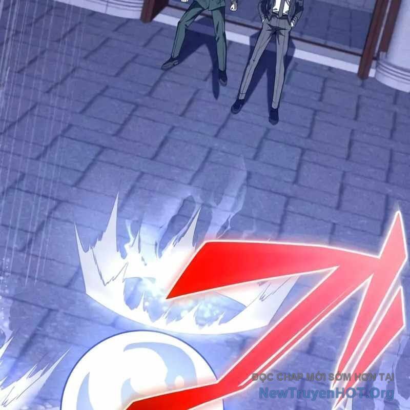 Anh Hùng Tái Xuất Học Viện - Chapter 22 - Page 208