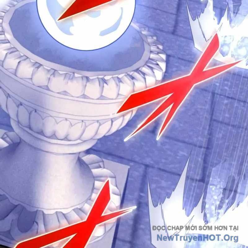 Anh Hùng Tái Xuất Học Viện - Chapter 22 - Page 209