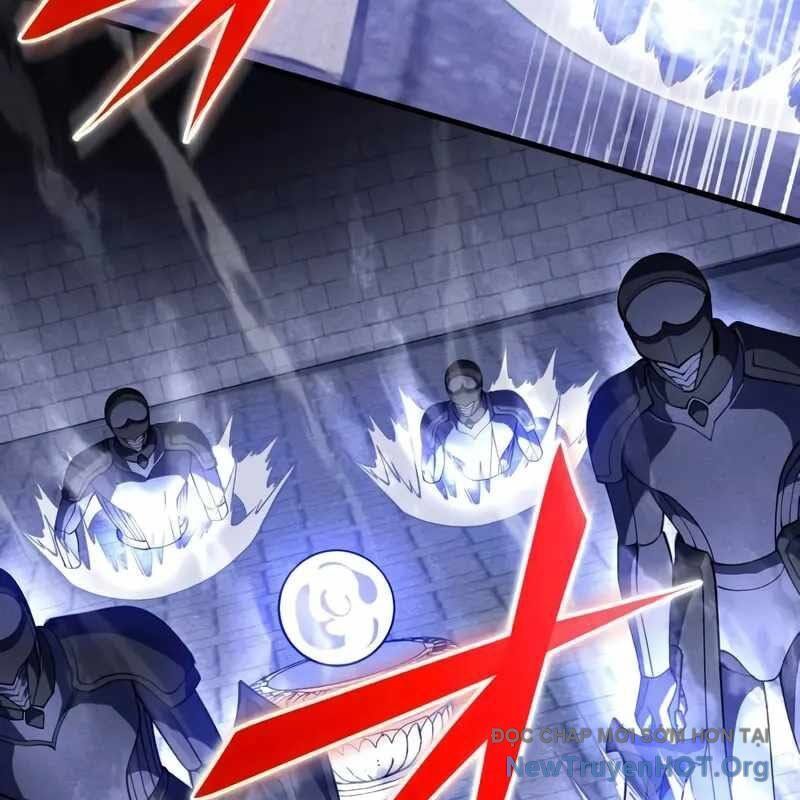 Anh Hùng Tái Xuất Học Viện - Chapter 22 - Page 210