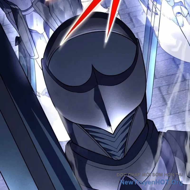 Anh Hùng Tái Xuất Học Viện - Chapter 22 - Page 211