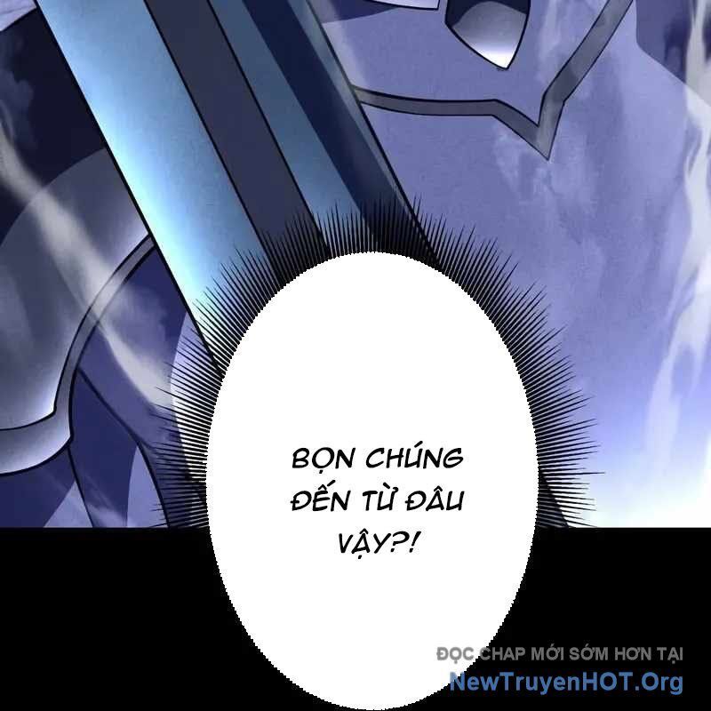 Anh Hùng Tái Xuất Học Viện - Chapter 22 - Page 212