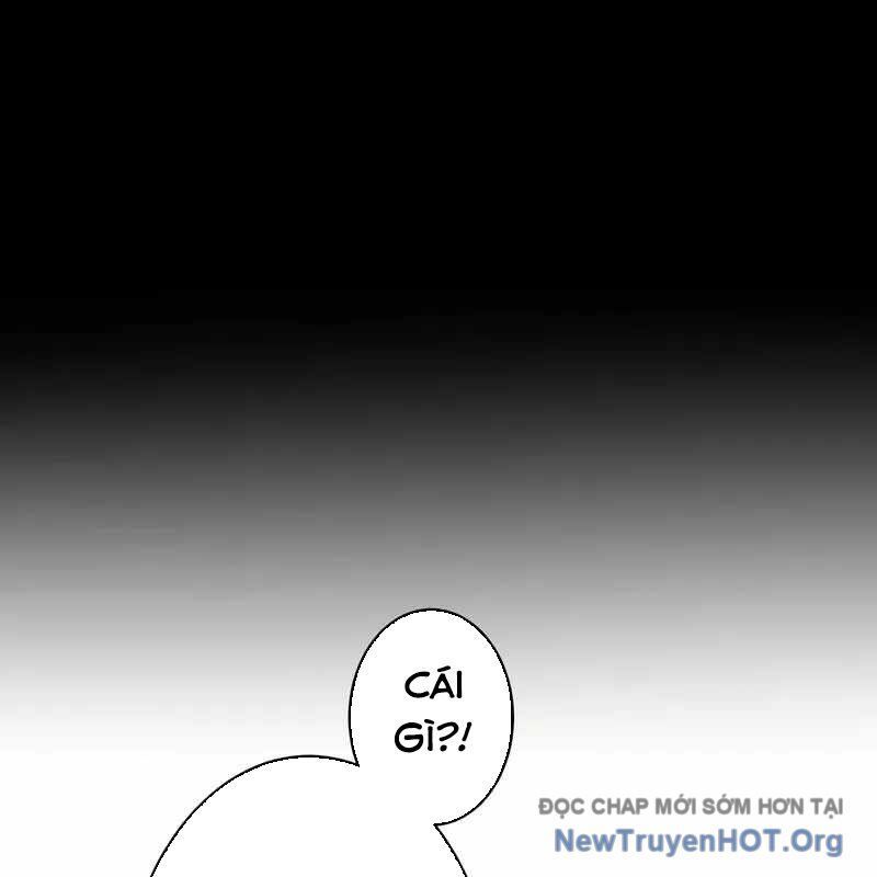 Anh Hùng Tái Xuất Học Viện - Chapter 22 - Page 213