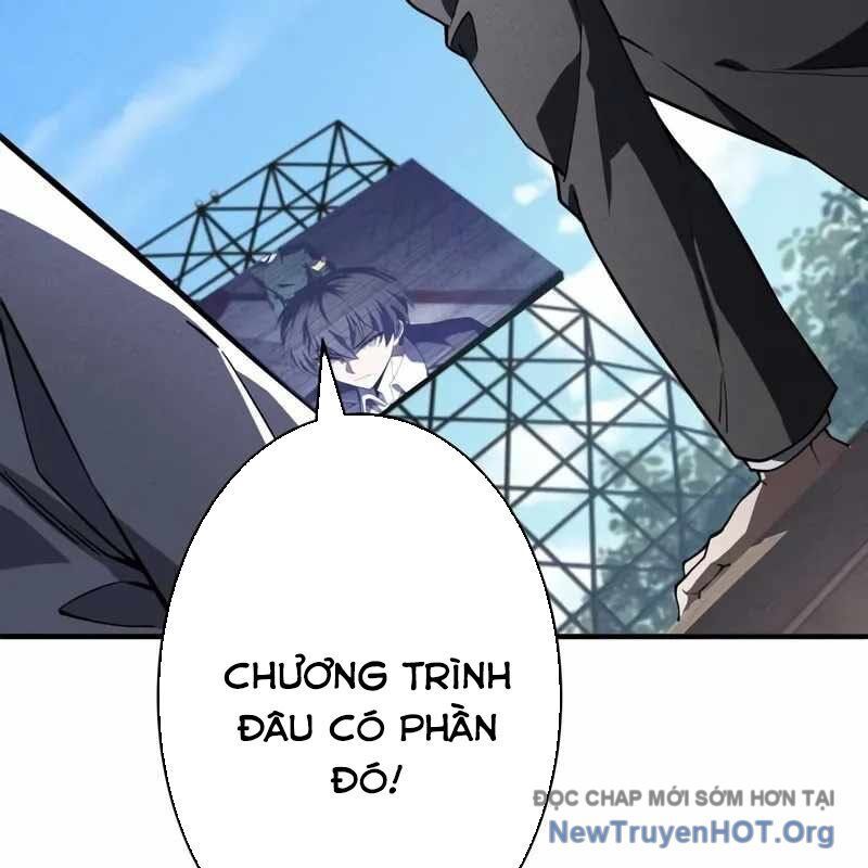 Anh Hùng Tái Xuất Học Viện - Chapter 22 - Page 215