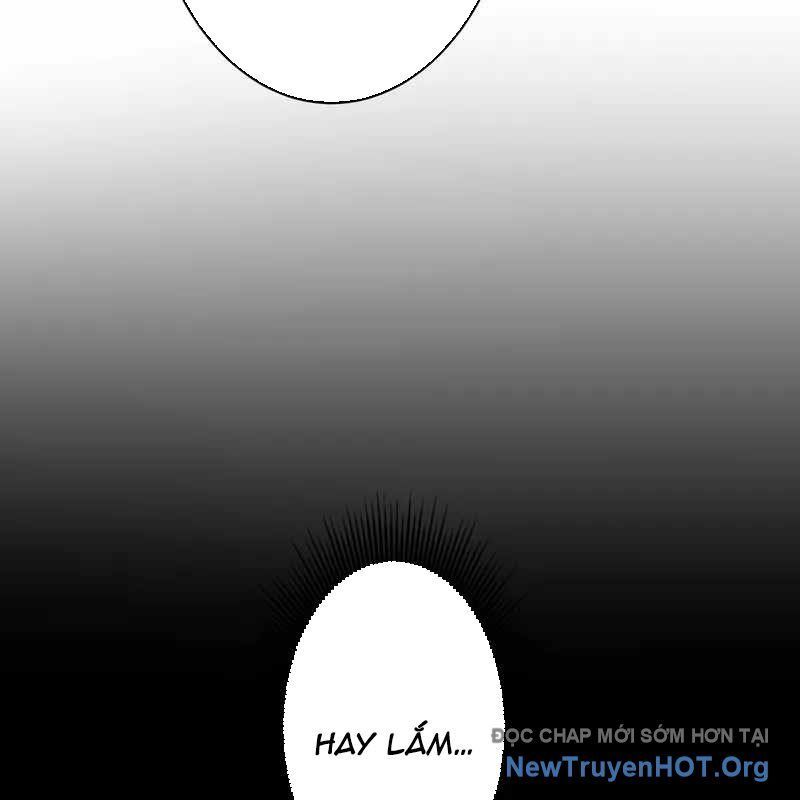 Anh Hùng Tái Xuất Học Viện - Chapter 22 - Page 216