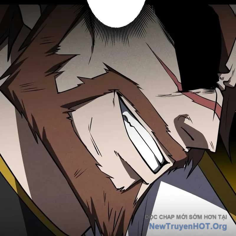 Anh Hùng Tái Xuất Học Viện - Chapter 22 - Page 217