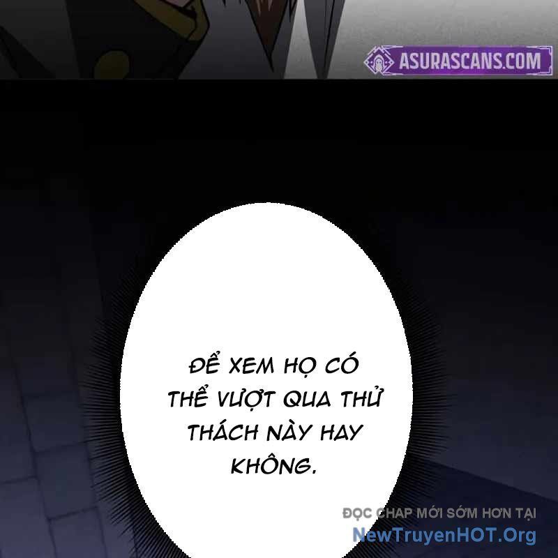 Anh Hùng Tái Xuất Học Viện - Chapter 22 - Page 218