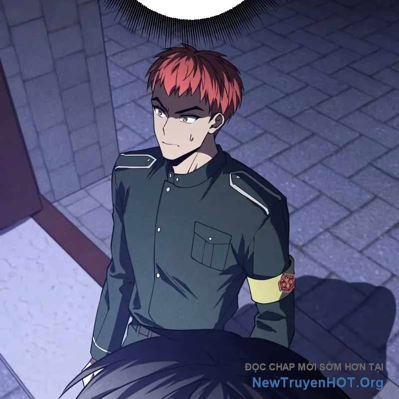 Anh Hùng Tái Xuất Học Viện - Chapter 22 - Page 219