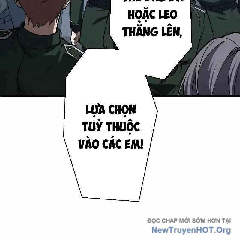 Anh Hùng Tái Xuất Học Viện - Chapter 22 - Page 22