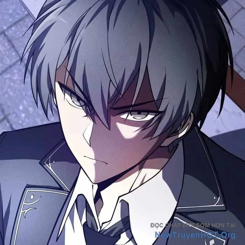 Anh Hùng Tái Xuất Học Viện - Chapter 22 - Page 220