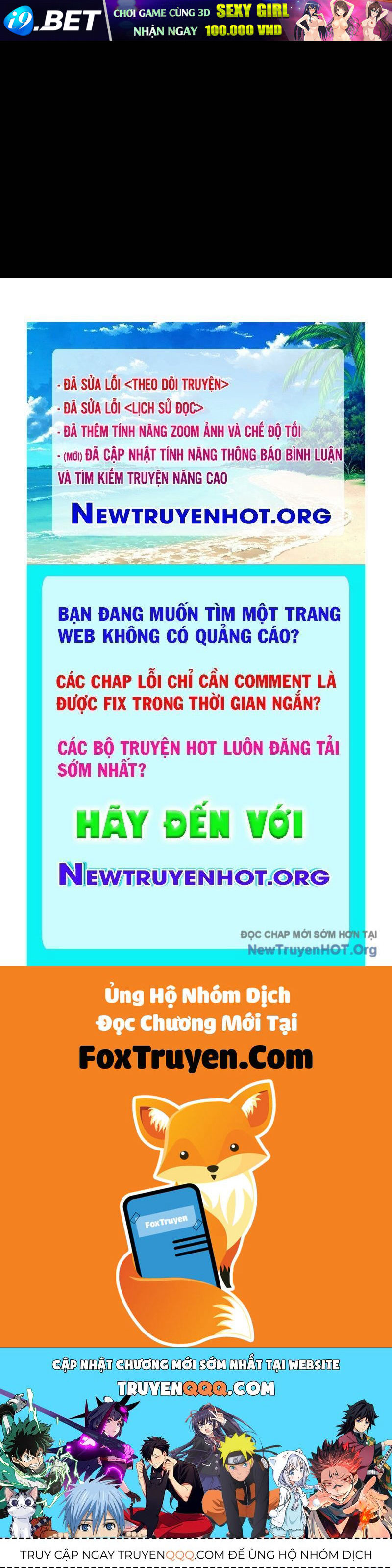Anh Hùng Tái Xuất Học Viện - Chapter 22 - Page 222